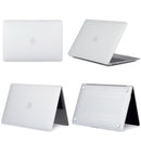 For macbook air 13 case for Laptop accessories macbook air m1 2021 Funda macbook Pro 13 case 2022 Pro 14 Pro 16 Cover