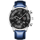 Brand Fashion Men&