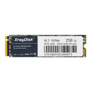 XrayDisk M.2 SSD M2 256gb PCIe NVME 128GB 512GB 1TB Solid State Drive 2280 Internal Hard Disk HDD for Laptop Desktop