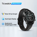 3256801243278205-Shadow Black-China|3256801243278205-Shadow Black-Poland|3256801243278205-Shadow Black-GERMANY|3256801243278205-Shadow Black-SPAIN|3256801243278205-Shadow Black-Russian Federation|3256801243278205-Shadow Black-France