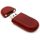 JASTER USB Flash Drive 128GB Memory Stick 2.0 Wooden Free Logo Personal Customized Pendrive 4GB 8GB 16GB 32GB 64GB Wedding Gift