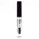1/2/3pcs Eyebrows Enhancer Rising Eyebrows Growth Serum Eyelash Growth Liquid Makeup Eyebrow Longer Thicker Cosmetics Eye Gel
