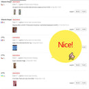 1pc Adjust Baby Pacifier Clip Chain Ribbon Dummy Holder Soother Pacifier Clips Strap Nipple Holder for Infant Feeding