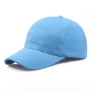 2023 New Black Cap Solid Color Baseball Cap Snapback Caps Casquette Hats Fitted Casual Hip Hop Dad Hats for Men Women Unisex