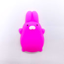Squishy Stress Relief Kawaii Mochi Toys For Girls Kids Antistress boule Anti Stress Pelota Antiestres Funny Birthday Party Gift