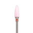 Milling Cutter For Manicure Ceramic Mill Manicure Machine Set Cutter For Pedicure Electric Nail Files Nail Drill Bit Feecy