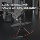 Dron 5G GPS Drone 8K Professional Drones 6K HD Aerial Photography Obstacle Avoidance Quadcopter Helicopter RC Distance 3000M