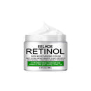 Women Body Whitening Cream Underarm Legs Knee Elbow Private Parts Brighten Armpit Whitening Cream Remove Dark Spots Skin Care