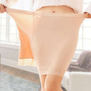 New Summer Female Panties Lace Seamless Safety Short Pants Women&