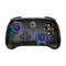 GameSir T4 Pro Bluetooth Game Controller 2.4G Wireless Gamepad applies to Nintendo Switch Apple Arcade MFi Games Android Phone