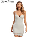 Bodysuit Women Shapewear Body Shaper With Cup Compression Bodies Belly Sheath Waist Trainer Reductive Slimming Underwear