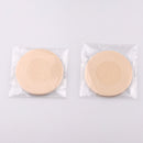 50pcs Women&