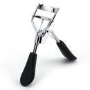 1PCS Woman Eyelash Curler Cosmetic Makeup Tools Clip Lash Curler Lash Lift Tool Beauty Eyelashes Multicolor Makeup Tools ресницы