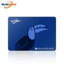SSD Drive HDD 2.5 Hard Disk SSD 120GB 240GB 1TB 512GB 128GB 256GB HD SATA Disk Internal Hard Drive for Laptop Computer WALRAM
