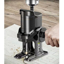 Screwdriver Conversion Head, Electric Drill to Electric Saw, Household Reciprocating Saw, Multifunctional, Wood Tools