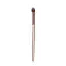 1 Pc Wooden Handle Makeup Brushes Set High-End Foundation Concealer Contour Blending Professional Beauty Cosmetic Brush Frosted