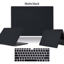 Laptop Case for Huawei MateBook D14/D15/13/14/Magicbook Pro 16.1/MateBook X 2020/MateBook X Pro 13.9/Honor MagicBook 14/15