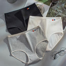 2022 L-XXXl Cotton Panties For Women&