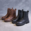 HOPUS Women&