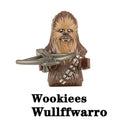 Tusken Raider Building Blocks Jawas Rebel Troopers Leia Embo Ewoks Finn Starkiller Amidala Gamorrean Brick Action Figure Toys