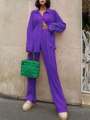 Casual Women&