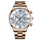 Brand Fashion Men&