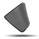 Universal Baby Stroller Accessories Windproof Waterproof UV Protection Sunshade Cover for Kids Baby Prams Car Outdoor Activities