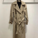 DiYiG WOMAN 2021 autumn new women&