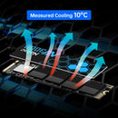 Netac M2 SSD NVMe 250gb 500gb 1tb 2tb SSD M.2 2280 PCIe SSD Internal Solid State Drive Disk for Laptop Desktop