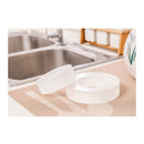Kitchen Bathroom Shower Waterproof Mould Proof Tape Sink Bath Sealing Strip Tape Self Adhesive Waterproof Adhesive Nano Tape