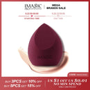 IMAGIC Makeup Sponge Puff Professional Cosmetic Puff For Foundation Beauty Cosmetic make up sponge Puff