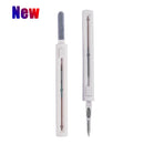 Cleaner Kit for Airpods Pro 3 2 1 Bluetooth Earphones Cleaning Pen Brush Earbuds Case Cleaning Tools for Air Pods Xiaomi Airdots