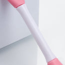 1pcs Face Mask Brush Silicone Gel Facial Mask DIY Brushes Original Soft Fashion Beauty Women Skin Face Care Home Makeup Tools