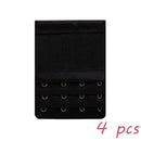 2 Hook Bra Extender For Women&