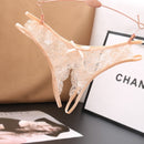 Poblador Sexy Lingerie Women&