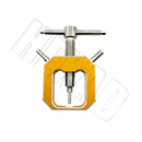 Metal Motor Pinion Gear Puller Remover for RC Helicopter Motor Professional RC Toy Accessories 4WD Car Universal W010