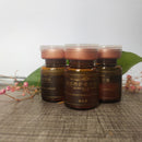 Butt Enhancement Cream Hip Buttock Essential Oils Fast Growth Butt Enhancer Breast Enlargement Body Sexy Care For Women Hip Lift