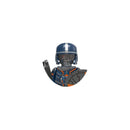 New Marvel Avengers Mini 3D Superhero Character Model Building Blocks Assembly Toys Children&