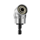 Flexible Shaft Extension Screwdriver Drill Bit Holder Link for Electronic Drill 200/250/295/400mm Hex Screwdriver Soft Shafts