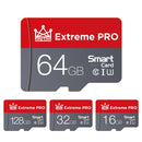Class 10 mini sd memory card 8GB 16GB 32GB 64GB micro TF sd card 128GB 256GB tarjeta microdrive 32gb mini TF card