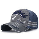 2022 Baseball Caps Women&