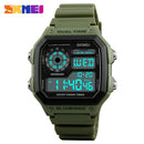 Wholesale 10pcs/ lot  Men&