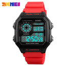 Wholesale 10pcs/ lot  Men&
