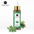 Cheap 10ml 100% Nature Aromatherapy Diffuser Humidifier Massage Lavender Vanilla Eucalyptus Rose Jasmine Lemon Essential Oils