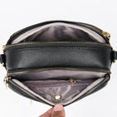 Small Bags Hor High Quality Women 2020 Messenger Bags Leather Female Sweet Shoulder Bag Vintage Leather Handbags Bolsa Feminina