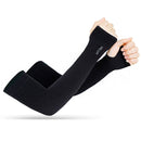 1Pc Outdoor Cycling Sleeves 3D Tattoo Printed Armwarmer UV Protection MTB Bike Bicycle Sleeves Arm Protection Ridding Sleeves
