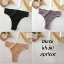 FINETOO Women&