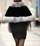 Wedding Shrug Coat