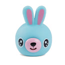 Funny Talking Animal Pinch Press Ball Tongue Out Stress Reliever Toys for Kids Adult Baby Toy 2022 Soft Rebound Toy Slow Rising