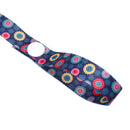1PC New Baby Stroller Accessories Anti-Drop Hanger Belt Holder Toys Stroller Strap Fixed Car Pacifier Chain For Child